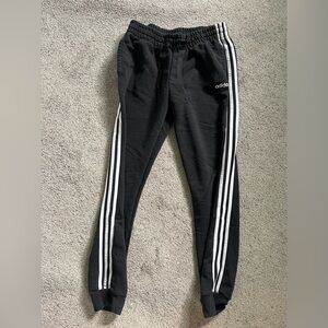 Adidas joggers